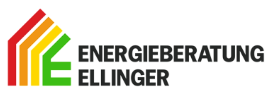 Energieberatung Ellinger